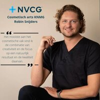 Maandag 24 juli 2023 Botox en filler behandelingen