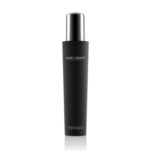 Marc Inbane Natural tanning mousse Hyaluronic  150 ml