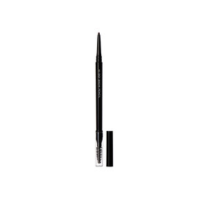 RevitaLash® Hi-Def Brow Pencil – Warm Brown