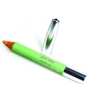 Silky Way stick 15 ml (Camouflage)