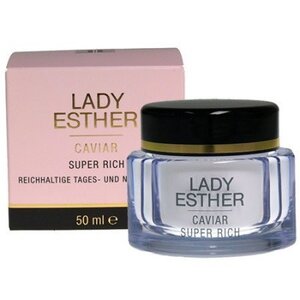Caviar Super Rich 50 ml