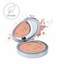 Glamgirl highlighter