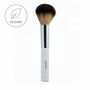 Powder brush