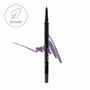 Exclusive eyeliner No. 15 Purple pearl