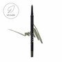LOOkX pro performance eyeliner Green