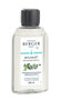 Bouquet Refill Fresh Eucalyptus Aromatisch en Verkwikkend navulling 200 ml