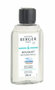 Bouquet Refill Ocean Breeze Bloemig en Marine navulling 200 ml