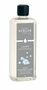  Air Pur Neutre essentiel / so neutral / Neutraal  1 liter