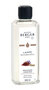  Epices Intenses / Intense Spices (limited edition) 500ml