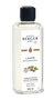  Ambiance Cocoon / Cocoon Atmosphere 500ml
