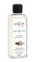 Sapin Festif / Beneath the Christmas Tree (limited edition) 500ml