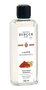  Bois d’orient / Winterwood 500ml UITVERKOCHT
