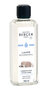  Caresse de Coton / Cotton Caress 500ml