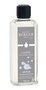  Air Pur Neutre essentiel / Neutraal  500ml