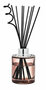 Luxe parfumverspreider inhoud  115 ml Pétillance Exquise