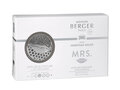 Coffret auto-diffuser + 1 recharge Jonathan Adler – Mrs. Gun Chrome/ Envolée d’Agrumes 