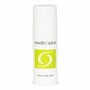  Meditopics Crème vette huid