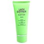 Silky Way Mask 40 ml