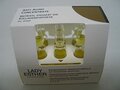 Anti-Aging Concentrate 6 x 2 ml