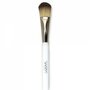 Foundation Brush