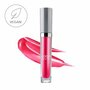 Lipgloss No. 27 Fierce fuchsia matt