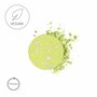 Eyeshadow No. 202 Lime pearl+