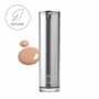 Silky touch foundation Porcelain 