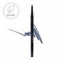 Exclusive eyeliner No. 12 Denimblue pearl: