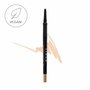 Exclusive eyeliner No. 18 Miracle nude