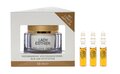 Exclusive Cream 50 ml   inclusief gratis 3 Split Second Tightener ampullen  t.w.v. € 15,00