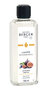 Lait de Figue / Sweet Fig  500ml 