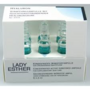 Hyaluron zijde ampullen  6 x 2 ml 