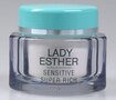 Sensitive Super Rich Cream (nachtcreme) 50ml 