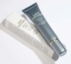 Eye Contour Cream