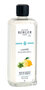 Zeste de Verveine / Zest of Verbena 1liter