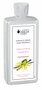 Soleil divin / Heavenly sun 1L