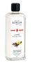 Vanille Gourmet / Vanilla Gourmet 1 liter