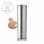 Silky touch foundation Ivory 