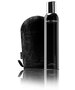 Marc Inbane Natural Tanning Spray 175 ml inclusief GRATIS Creme Natural SPF30- 50 ml   (t.w.v. € 49,95)
