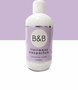 B&B Italiaans Wasparfum LAVENDEL  250 ml