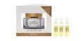 Anti-Aging Cream 50 ml inclusief  gratis 3 ampullen (t.w.v. €  15,00)  