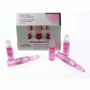 Artbio Stem cell concentrate  6  x 2 ml