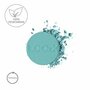 Eyeshadow No. 803 Rain Forest Matt-Pearl