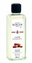 Joie d'Hiver/Winter Joy 500 ml