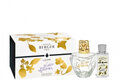 Giftset premium Lolita Lempicka transparant