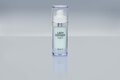 Enzyme Cream Peeling  NIEUW in airless flacon