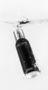 Marc Inbane Hyaluronic self-tan spray 100 ml Power collageen booster