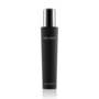 Marc Inbane Natural tanning mousse Hyaluronic  150 ml