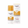 Eucerin Sun - Pigment Control SPF 50+