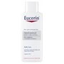 Eucerin Droge huid - AtoControl Bodylotion 12% Omega 400 ml